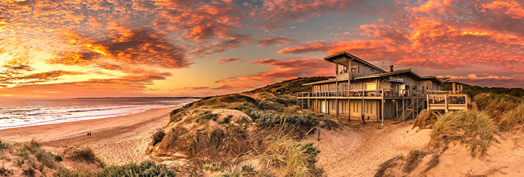 TRUSTED BRANDS - DROP-DOWN MENU - 756x256